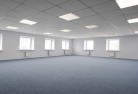 Rocherleaskylight-replacements-2.jpg; ?>