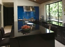 Kwikfynd Skylight Replacements
rocherlea