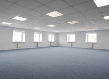 Kwikfynd Skylights
rocherlea
